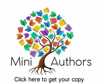 Mini Authors